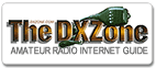 DXZone