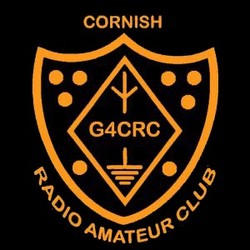 Cornish RAC Logo