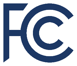 FCC Logo