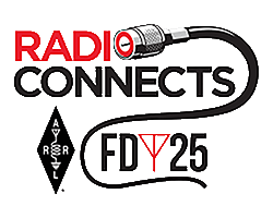 Field Day Logo