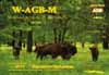 W-AGB-M photo