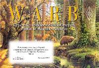WARB ����