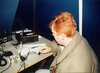 1995-3