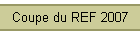 Coupe du REF 2007