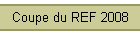 Coupe du REF 2008
