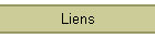Liens