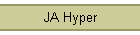 JA Hyper