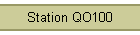 Station QO100