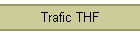 Trafic THF