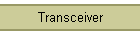 Transceiver