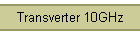 Transverter 10GHz