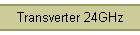 Transverter 24GHz