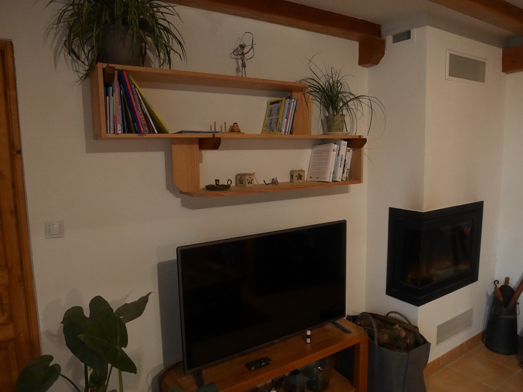 Bureaux