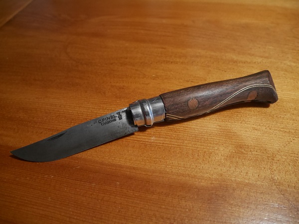Opinel