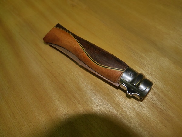 Opinel