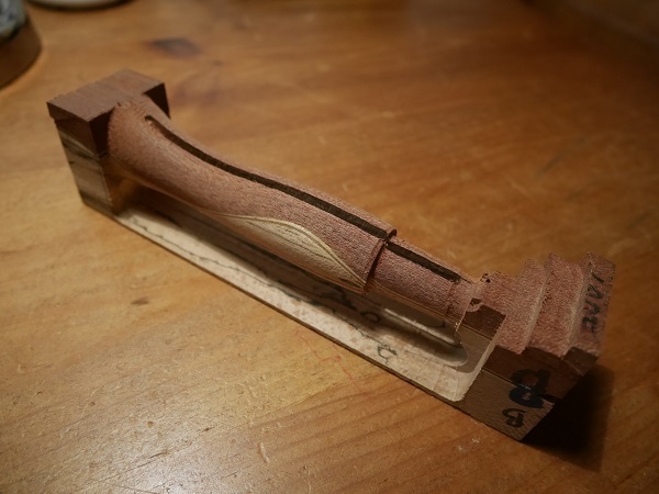 Opinel