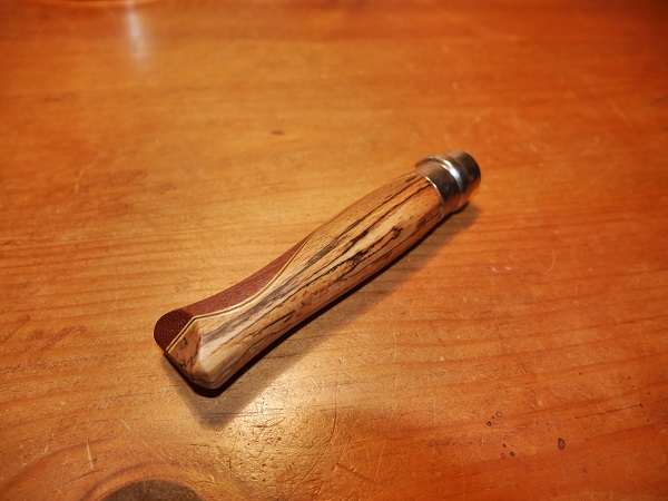 Opinel