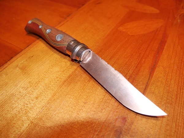 Opinel
