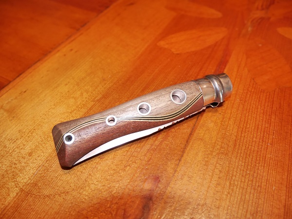 Opinel