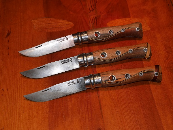 Opinel