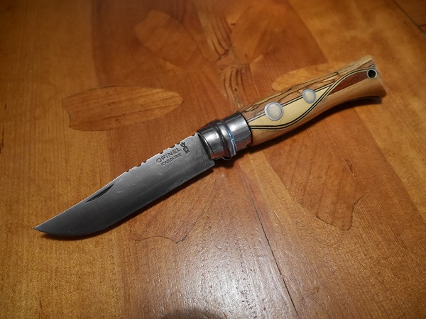 Opinel