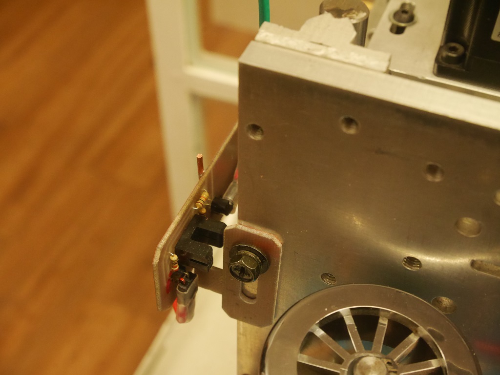 cnc