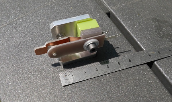 palpeurV2