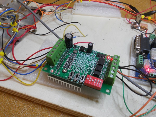 cncv1