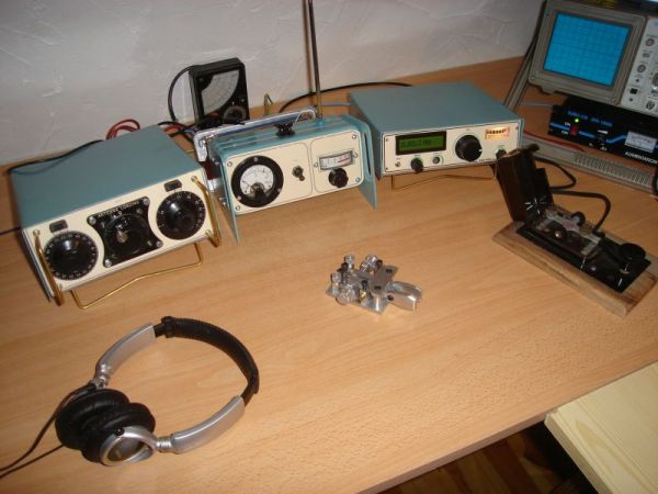 CM0e