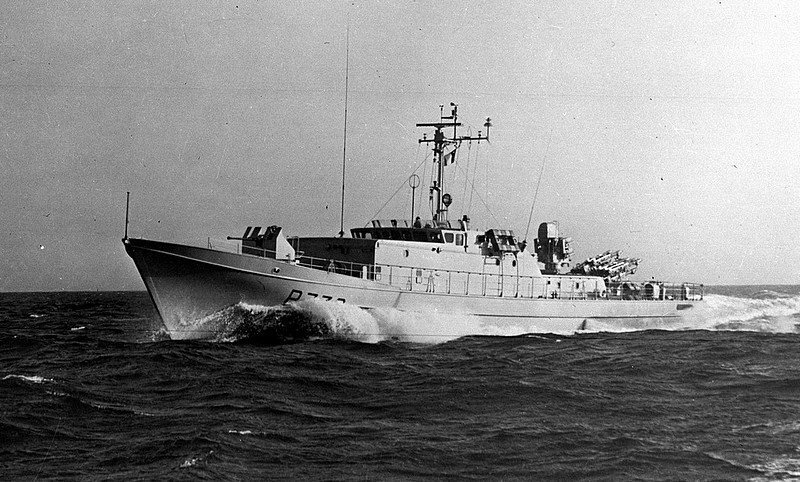 VB1