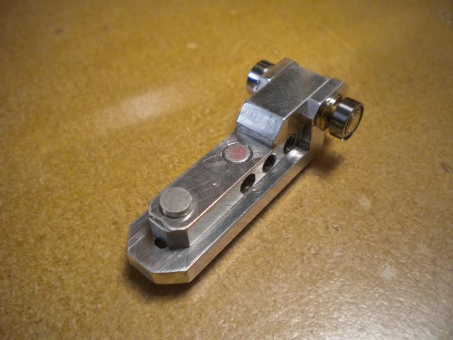 VVM1