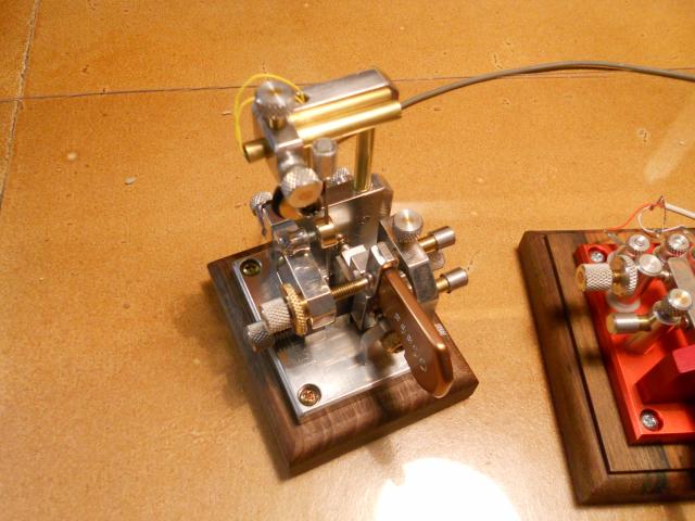 VVM3