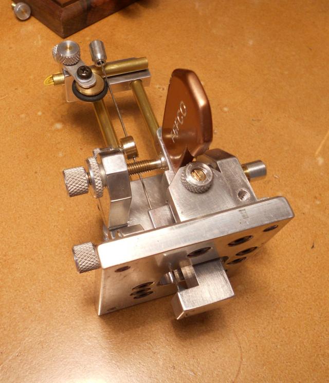 VVM3