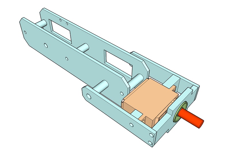 cncv1
