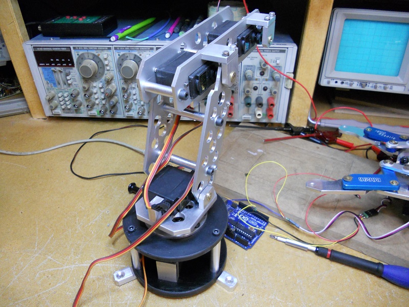 cncv1