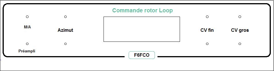 Loop