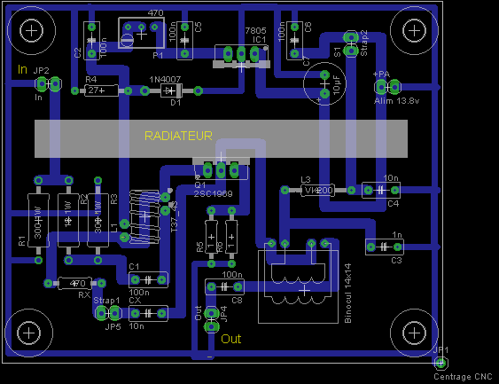 Elecro