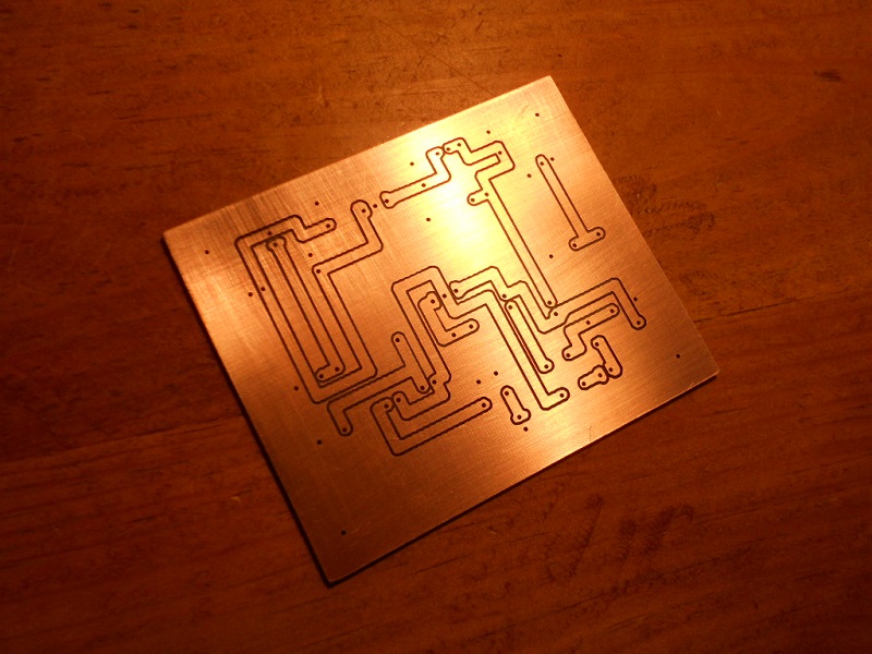 Elecro