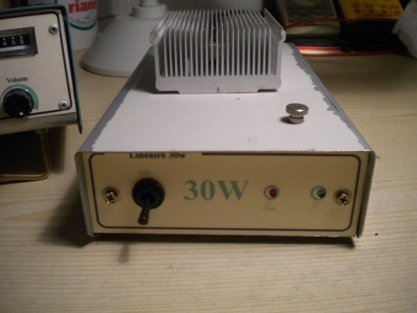 Elecro