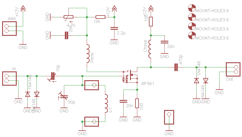 Elecro