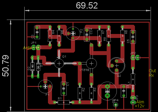 Elecro