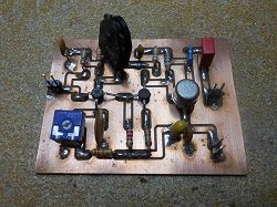 Elecro