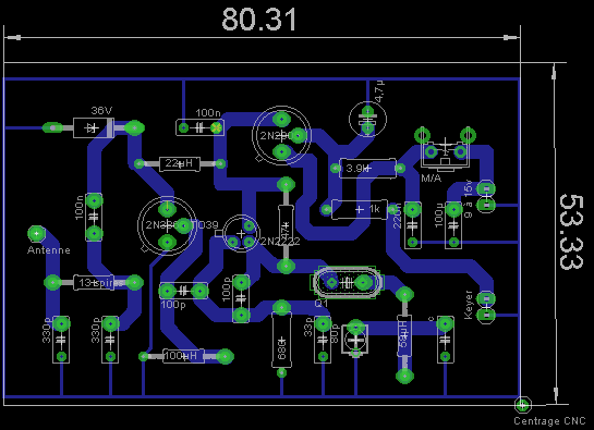 Elecro