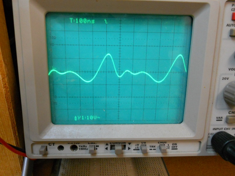 Elecro