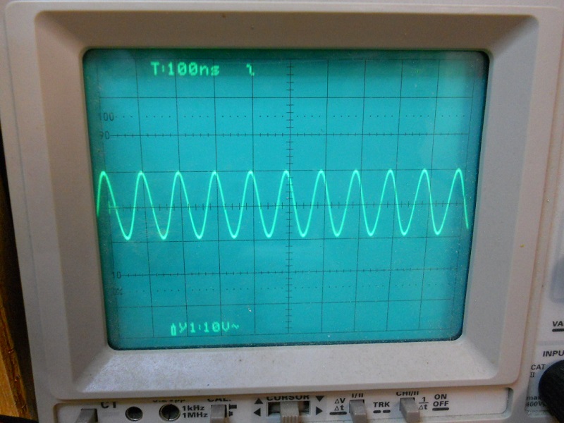 Elecro