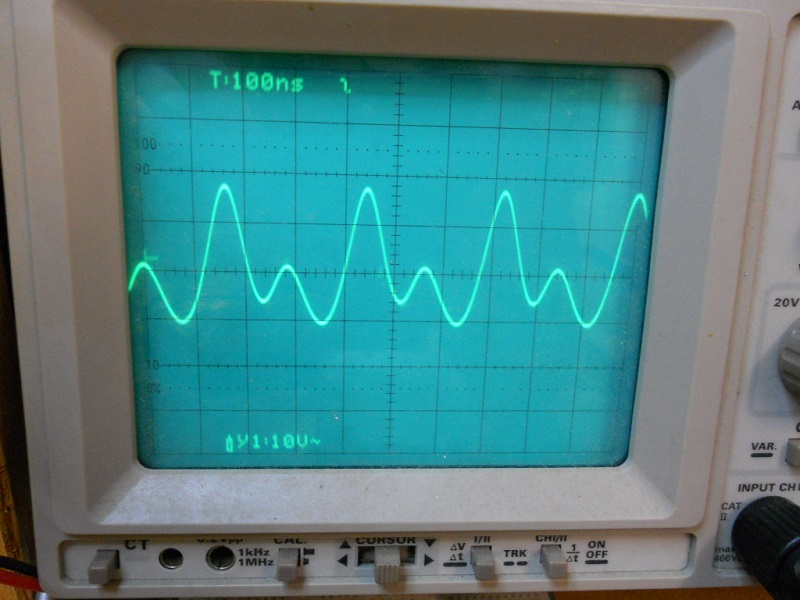Elecro