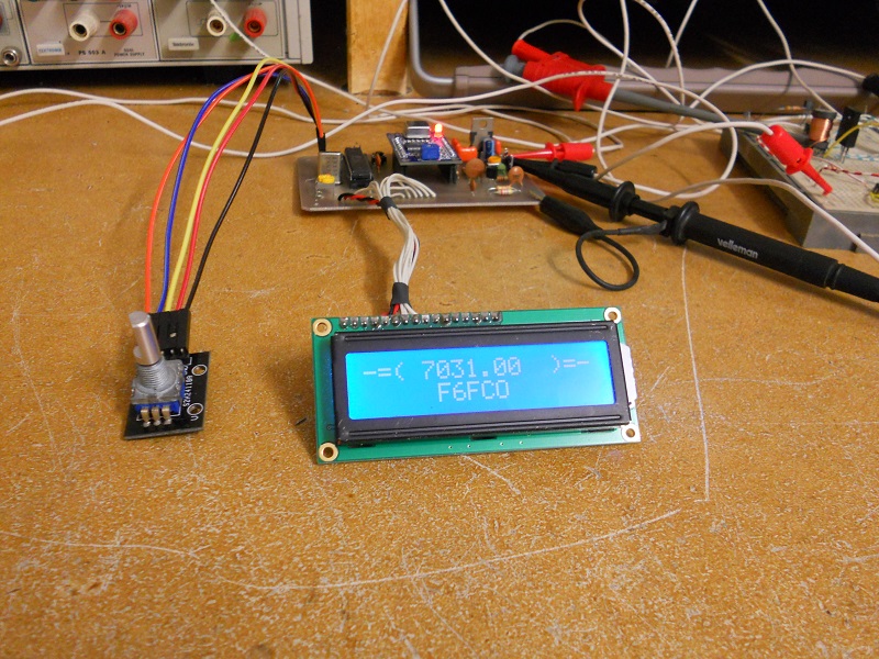 Elecro