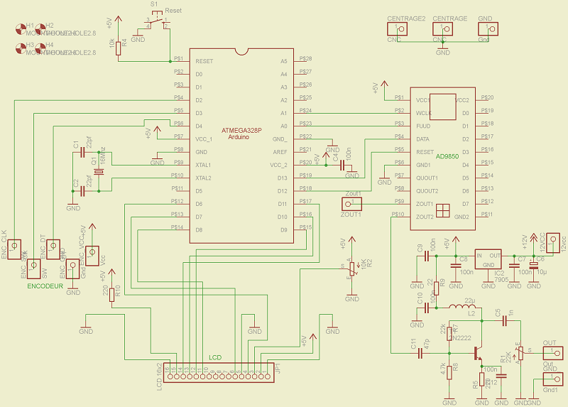 Elecro