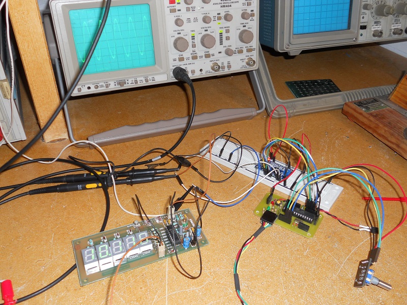 Elecro
