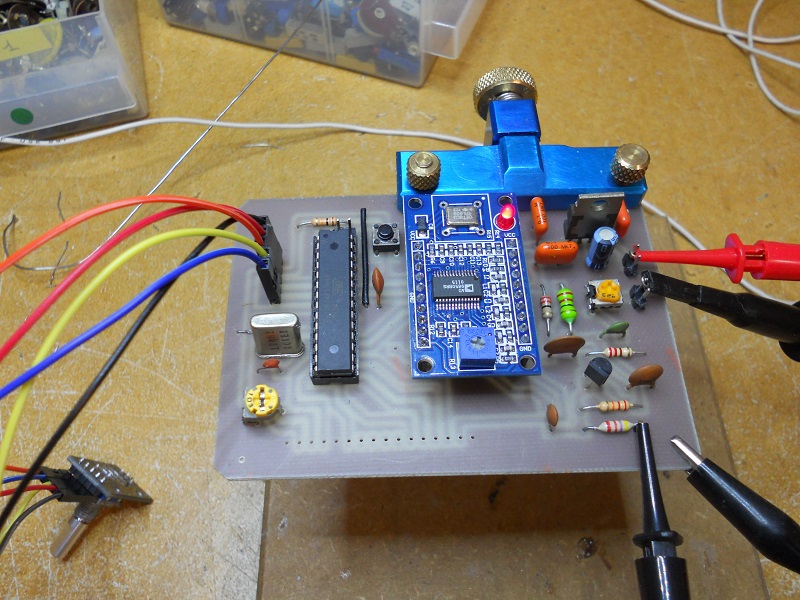 Elecro